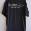 Connor Concrete Cutting Shirt